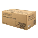 Ricoh 406572 tooner