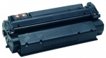 HP 13X Q2613X tooner Dore analoog