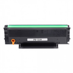 Pantum PD-219BK PD219BK tooner Dore analoog