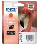 Epson T0879 C13T08794010 OR tindikassett