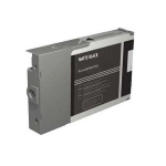 Epson T5438 C13T543800 MBK tindikassett G&G analoog