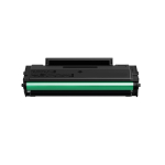 Pantum PD-219BK PD219BK tooner Dofe analoog