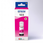 Epson T103 C13T00S34A tindipudel
