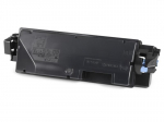 Kyocera TK-5160K TK5160K 1T02NT0NL0 tooner Dore analoog