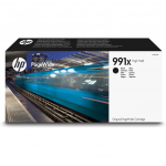HP 991X M0K02AE BK tindikassett