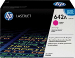 HP 642A CB403A tooner
