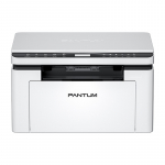 Pantum BM2300NW MFP Wi-Fi Printer / Scanner / Copier laser monochrome-st