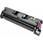 HP 121A Q3963A tooner G&G analoog