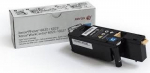 Xerox 106R02756 tooner