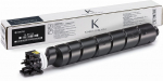 Kyocera TK-8515BK TK8515BK 1T02ND0NL0 tooner