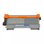 Brother TN-2010 TN2010 BK tooner Dore analoog