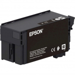 Epson T40D1 C13T40D140 BK tindikassett