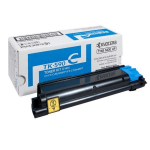Kyocera TK-590C TK590C 1T02KVCNL0 tooner