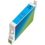 Epson T0472 C13T047290 C tindikassett G&G analoog