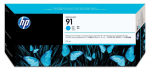 HP 91 C9467A C tindikassett