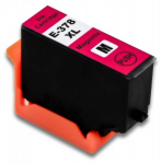 Epson 378XL T3793 C13T37934010 M tindikassett Dore analoog
