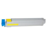 OKI 42918925 tooner G&G analoog