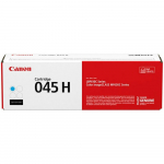 Canon 045HC 1245C002 tooner