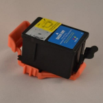 Samsung C210CMY tindikassett G&G analoog