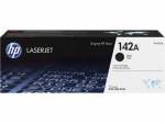 HP 142A W1420A tooner