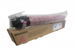 Ricoh 841855 tooner