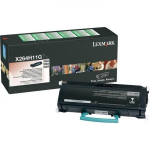 Lexmark X264H11G tooner