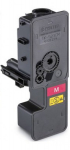 Kyocera TK-5230M TK5230M 1T02R9BNL0 tooner Dore analoog