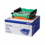 Brother DR-320CL DR320CL trummel