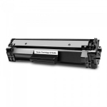HP 44A CF244A tooner Dore analoog
