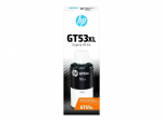 HP tint GT53XL 1VV21AE GT51 M0H57AE Black