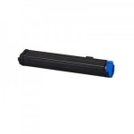 OKI 43502302 tooner G&G analoog