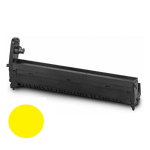 OKI 44844405 trumm Dofe analoog