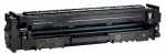 HP 216A W2410A tooner