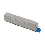 OKI 44469742 tooner G&G analoog