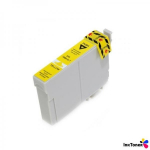 Epson 29XL T2994 C13T29944010 Y tindikassett Dofe analoog