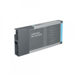 Epson T5445 C13T544500 LC tindikassett G&G analoog
