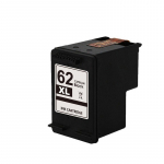 HP 62XL C2P05AE BK tindikassett Dore analoog