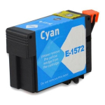 Epson T1572 C13T15724010 C tindikassett RedBox analoog