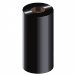 Godex GRS945 allround Resin TTR 57mm x 74m 12,7 s&uuml;damikuga CSO 4"TP