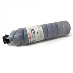 Ricoh 885060 tooner
