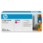 HP 124A Q6003A tooner