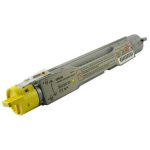 Epson S050148 C13S050148 tooner