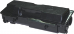 Kyocera TK-17BK TK17BK 370PT5KW tooner Dofe analoog