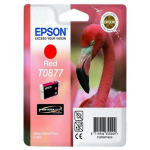 Epson T0877 C13T08774010 R tindikassett