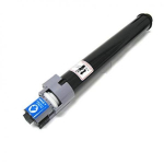 Ricoh 841281 tooner Dore analoog