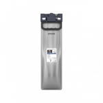 Epson T05A1 C13T05A100 BK tindikassett