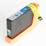 Lexmark 150XL 14N1615E tindikassett Dore analoog