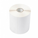 Brother BUS1J074102121 BUS-1J074102-121 74mm x 102mm termopaberist etiketid