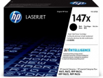 HP 147X W1470X tooner