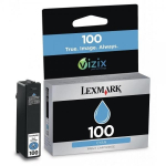 Lexmark 14N0900B 14N0900E tindikassett
